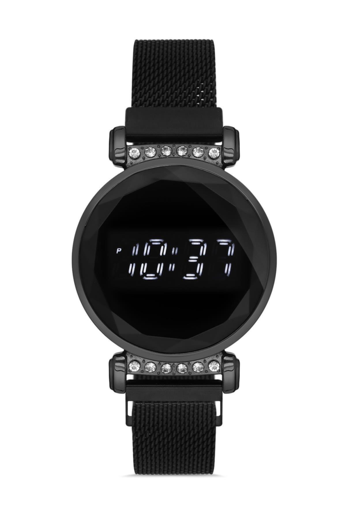 hasir-kordon-bayan-dijital-kol-saati-u-e3d-a9.jpg