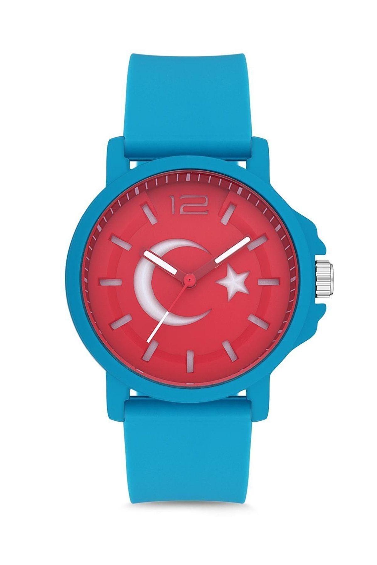 mavi-turk-bayrakli-unisex-kol-saati-w1-244-4d.jpg