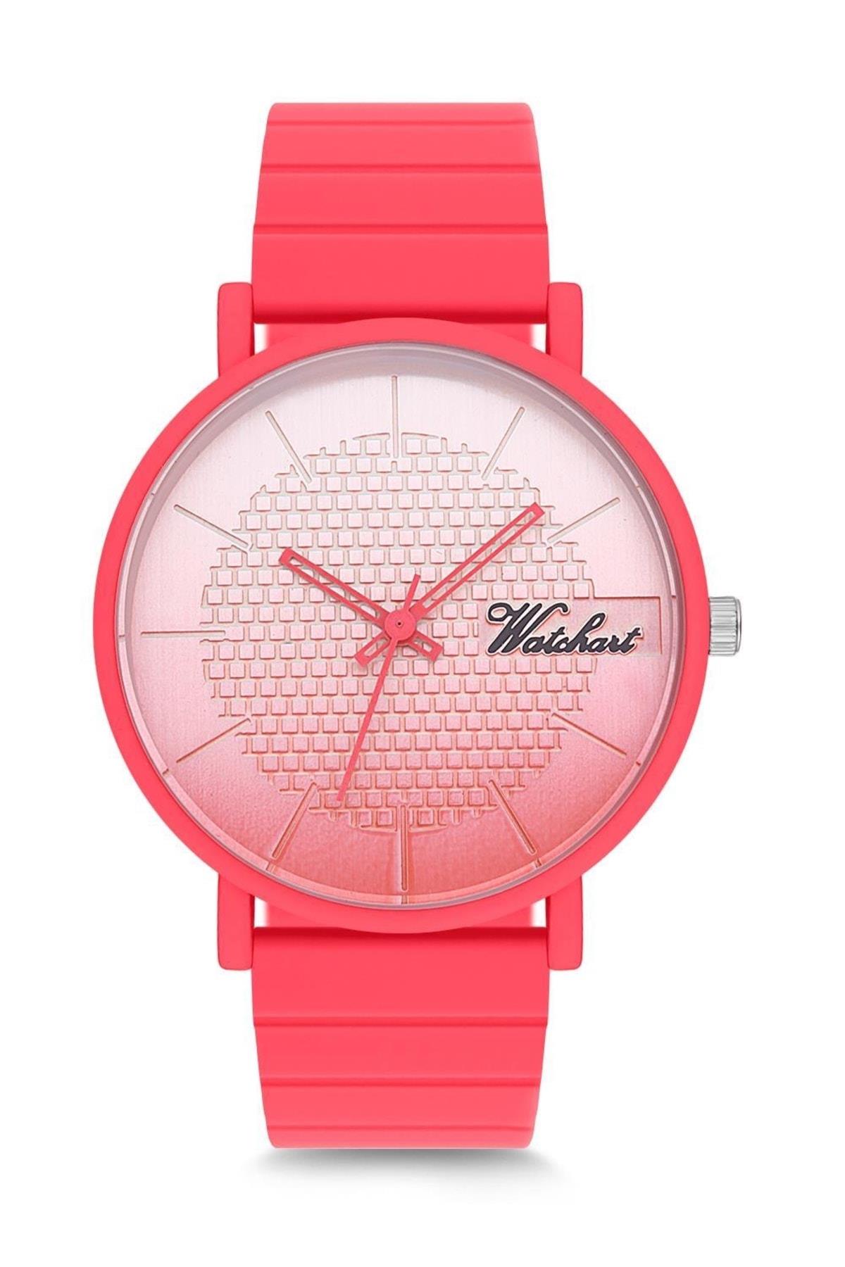 pembe-kadin-kol-saati-w154216-f-b4a8.jpg