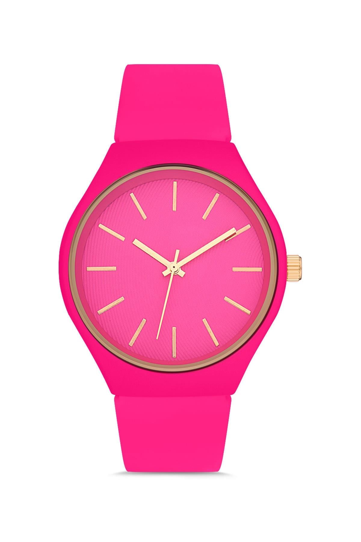 pembe-kadin-kol-saati-w154230-d-5cd8.jpg