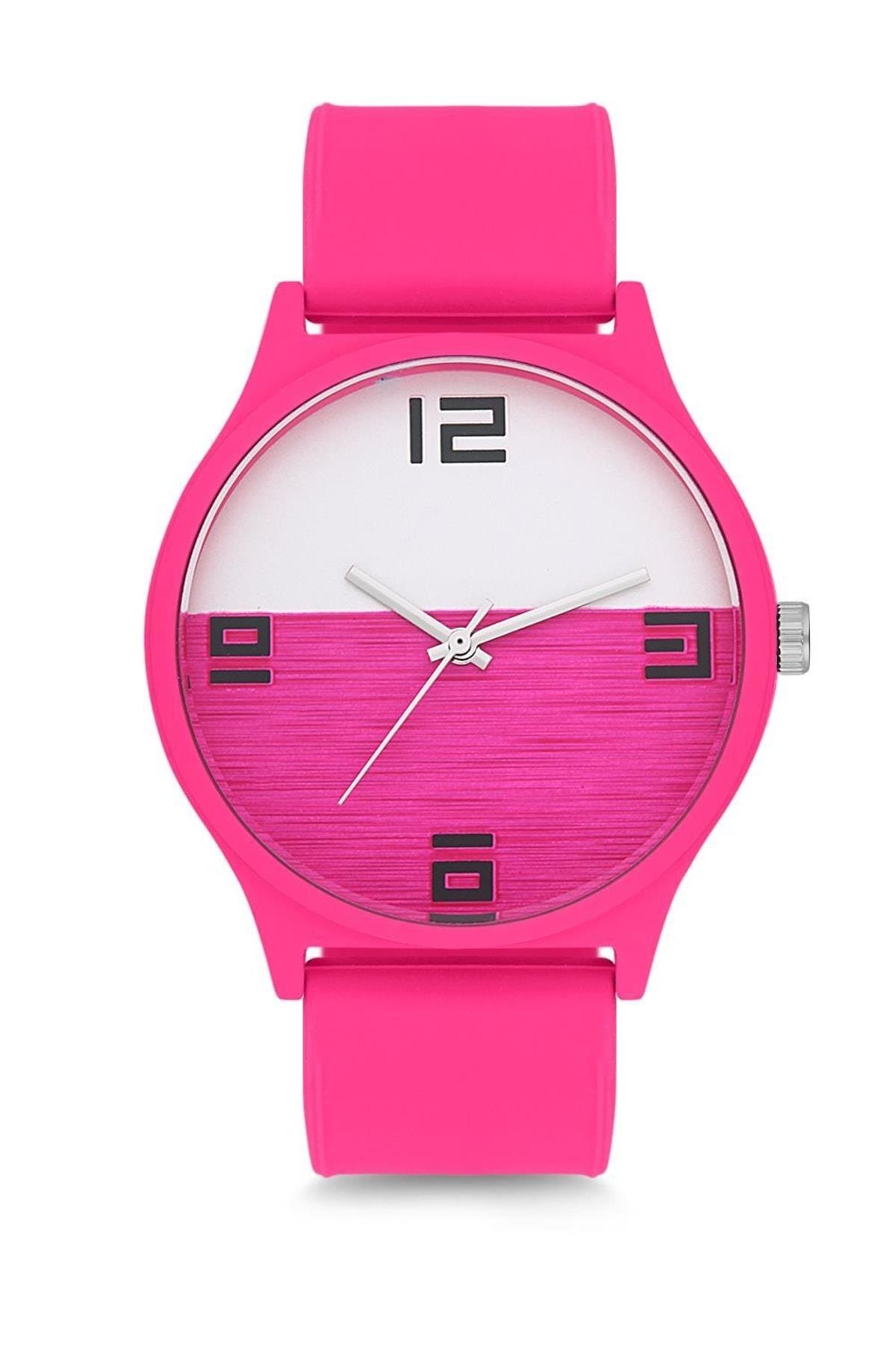 pembe-kadin-kol-saati-w154251-d8-a23.jpg