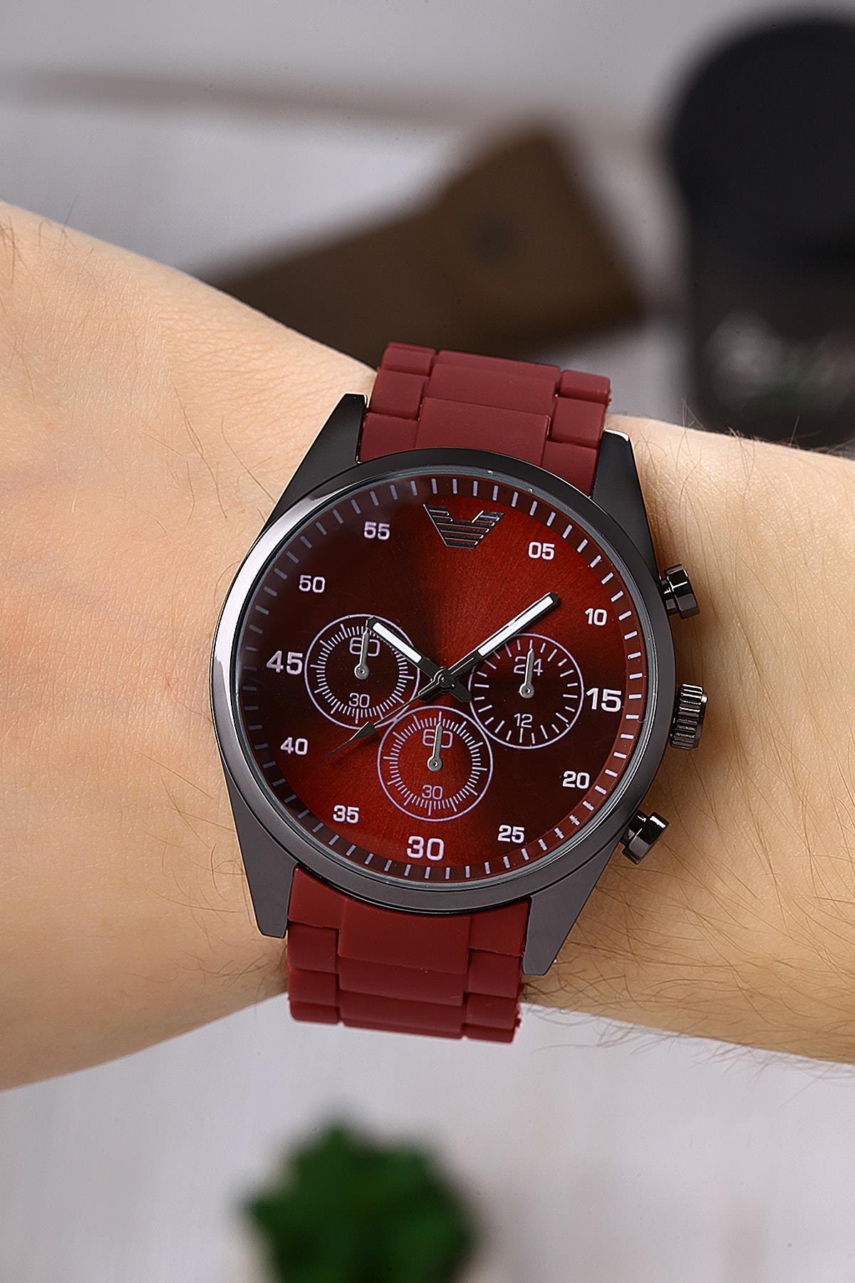 plastik-kordon-bordo-unisex-kol-saati--85b152.jpg