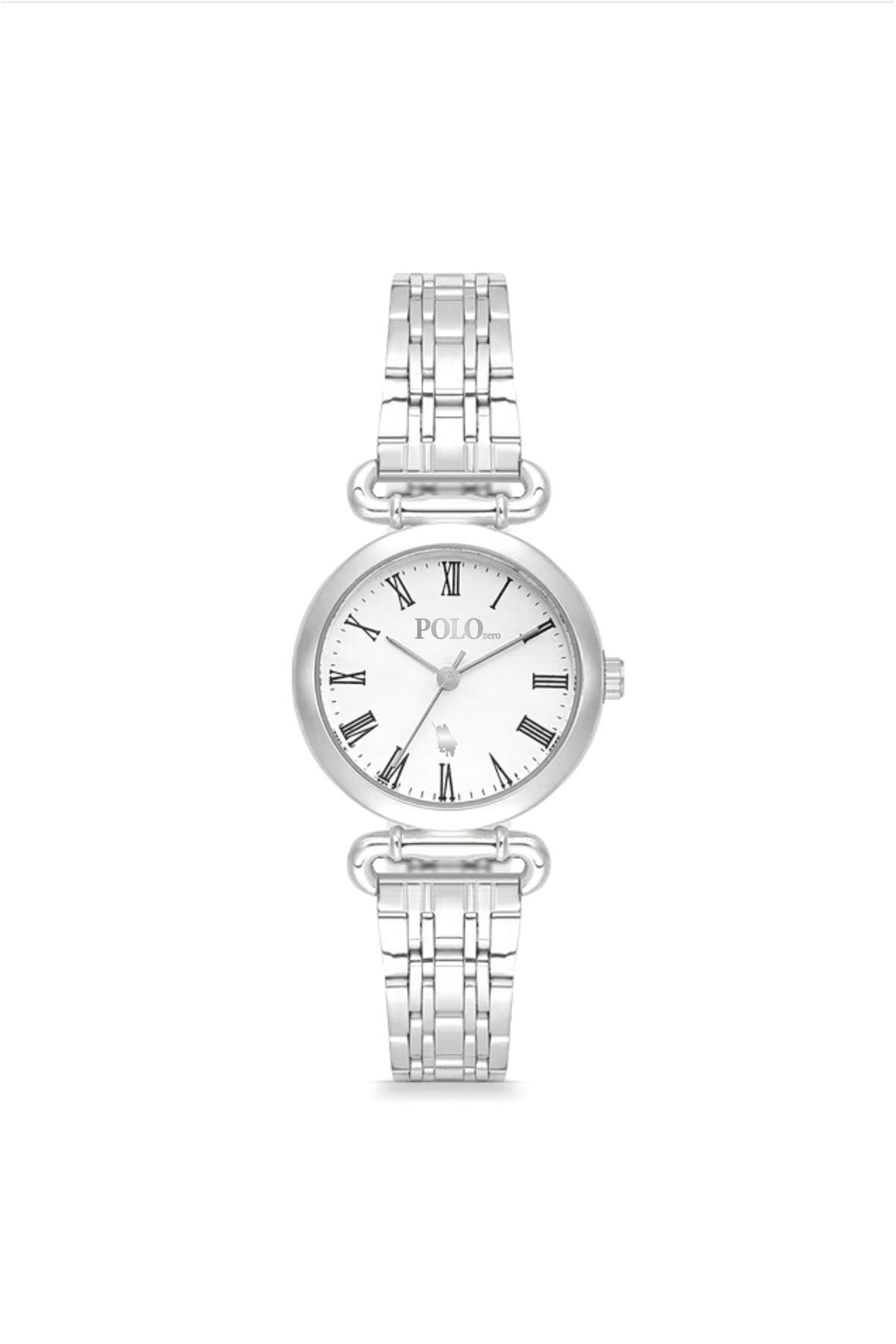 polo-zero-watchart-celik-kordon-ozel-s-84-ab5.jpg