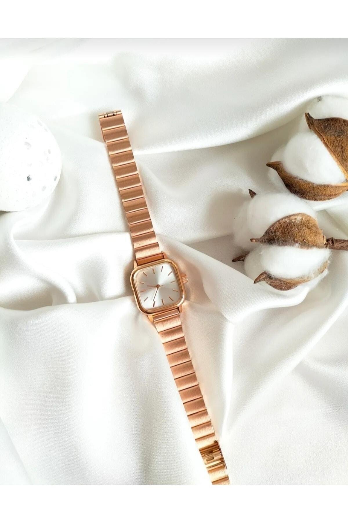 retro-model-rose-gold-renk-metal-kordo-bbd-4f.jpg