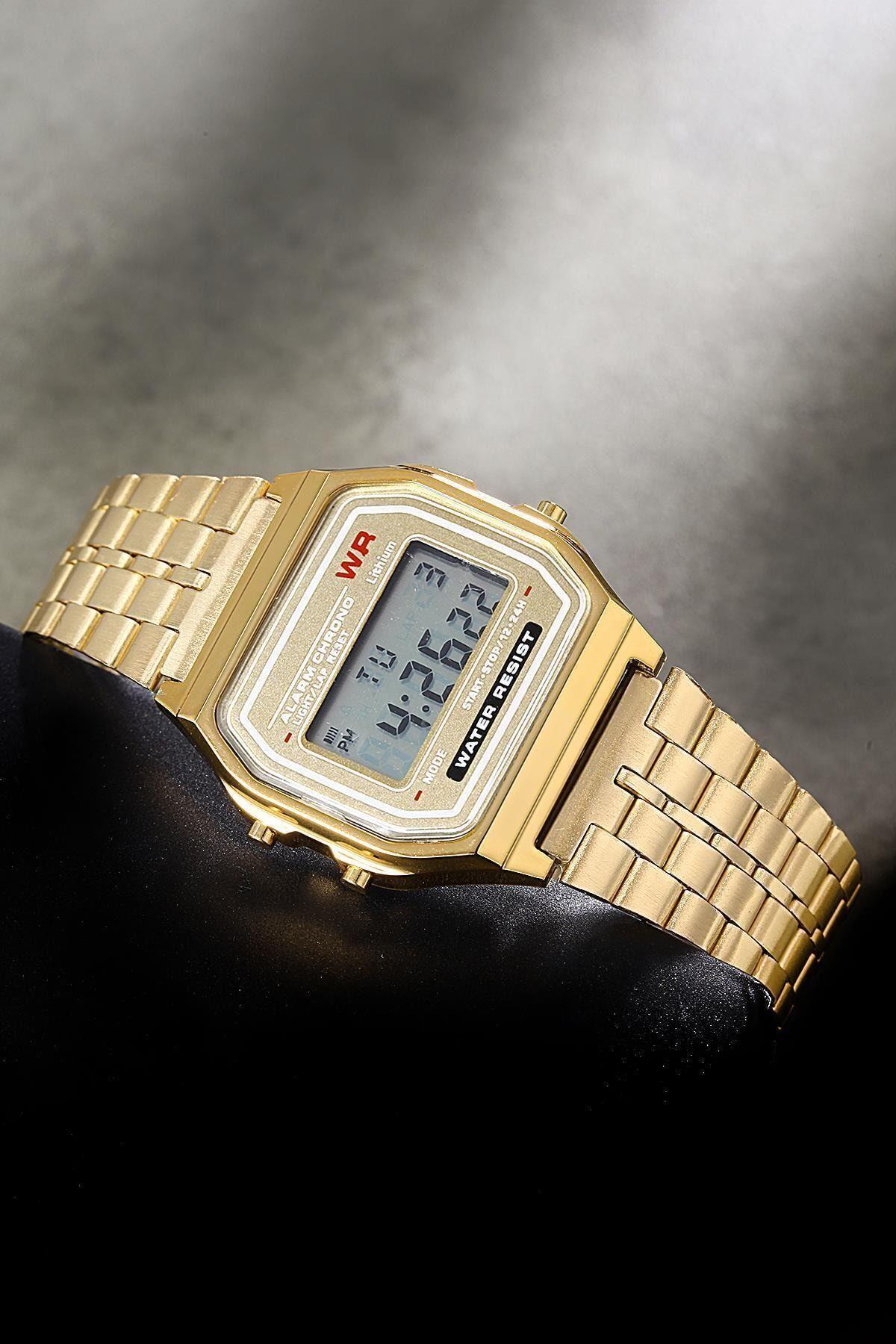 retro-style-metal-kordon-dijital-kol-s-b40-4f.jpg