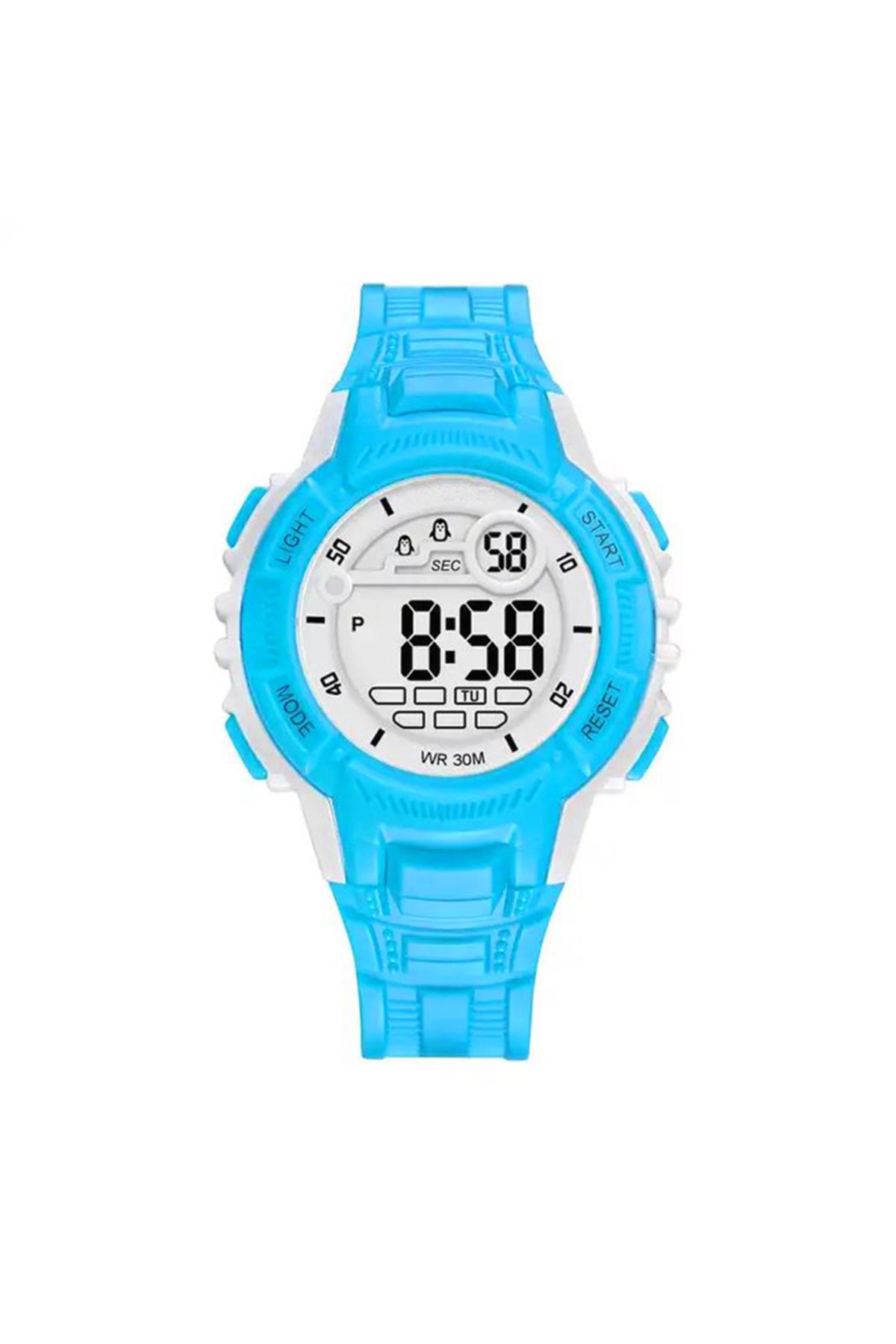 spectrum-premium-silikon-kordon-su-gec-b821-8.jpg
