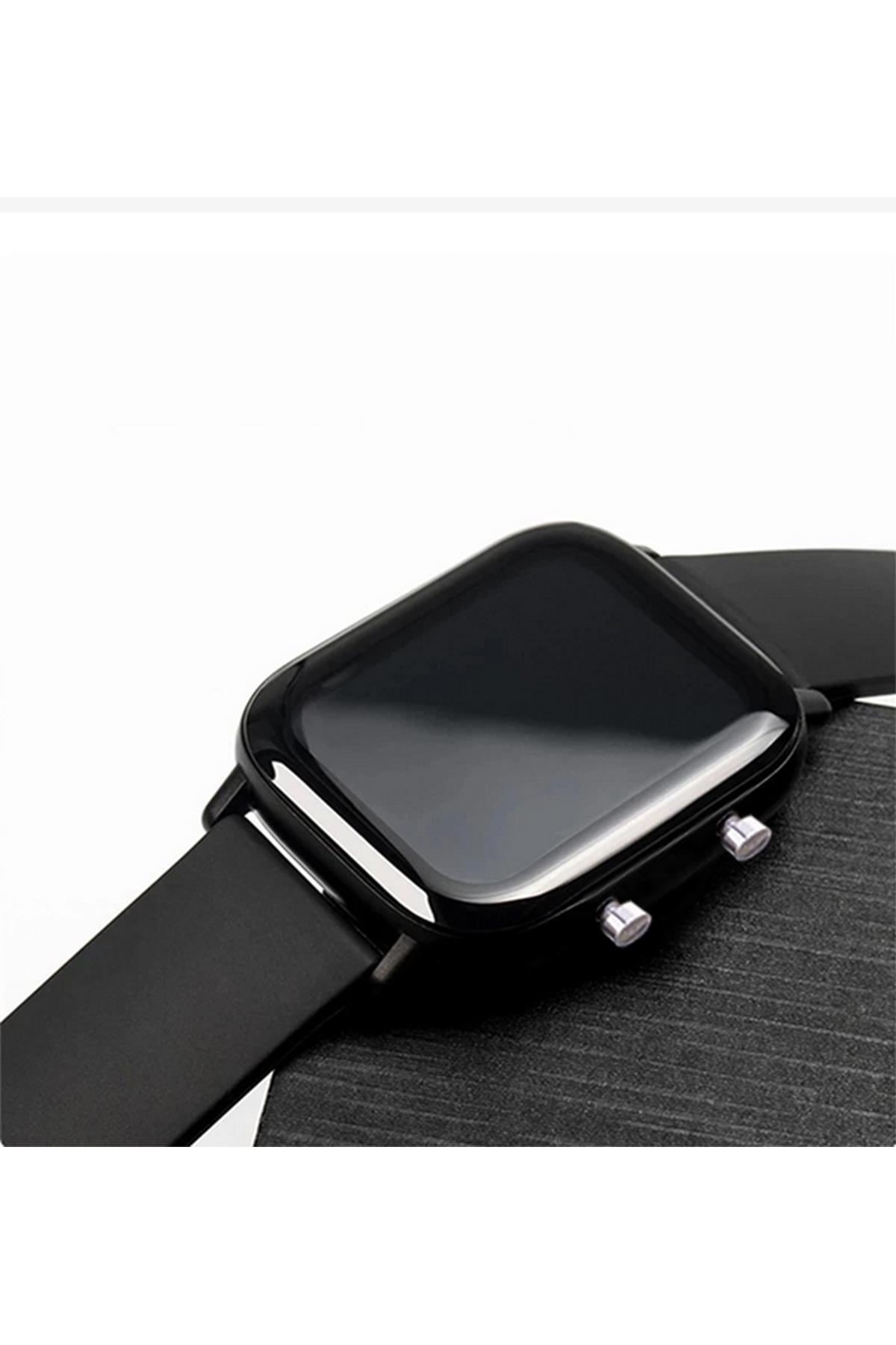 spectrum-premium-unisex-siyah-silikon--ddf30a.jpg