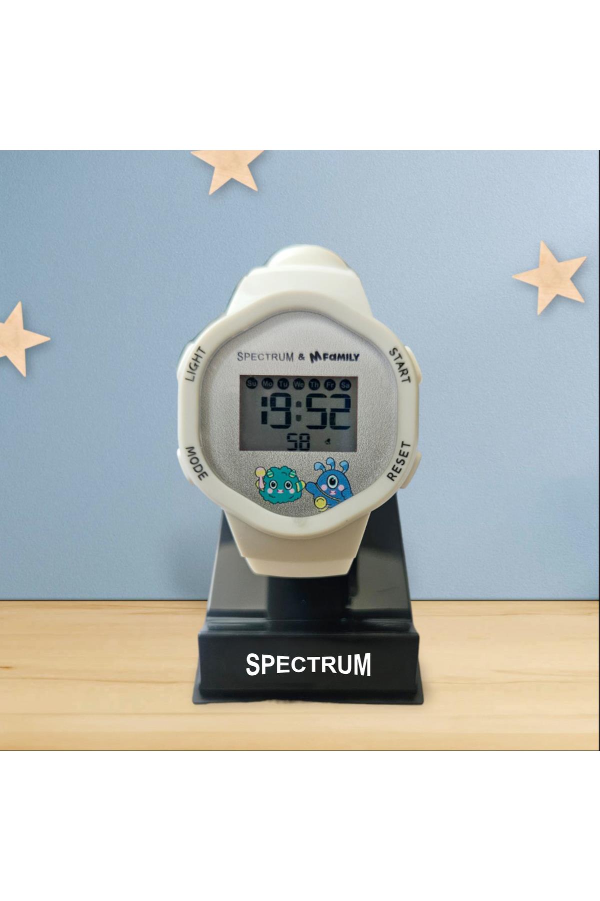 spectrum-silikon-kordon-su-gecirmez-co-3fa6c9.jpg