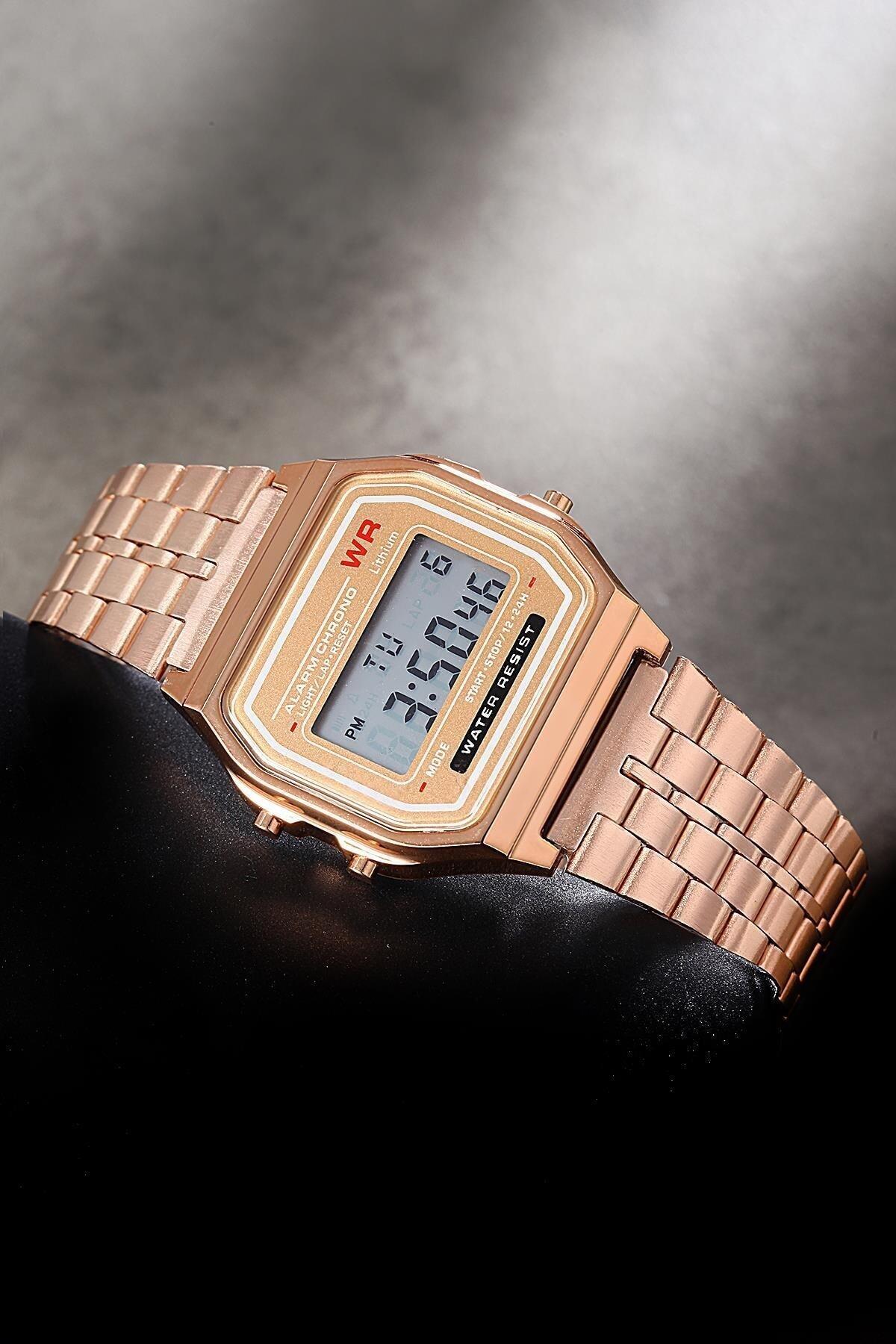unisex-bakir-retro-style-metal-kordon--0efe5a.jpg