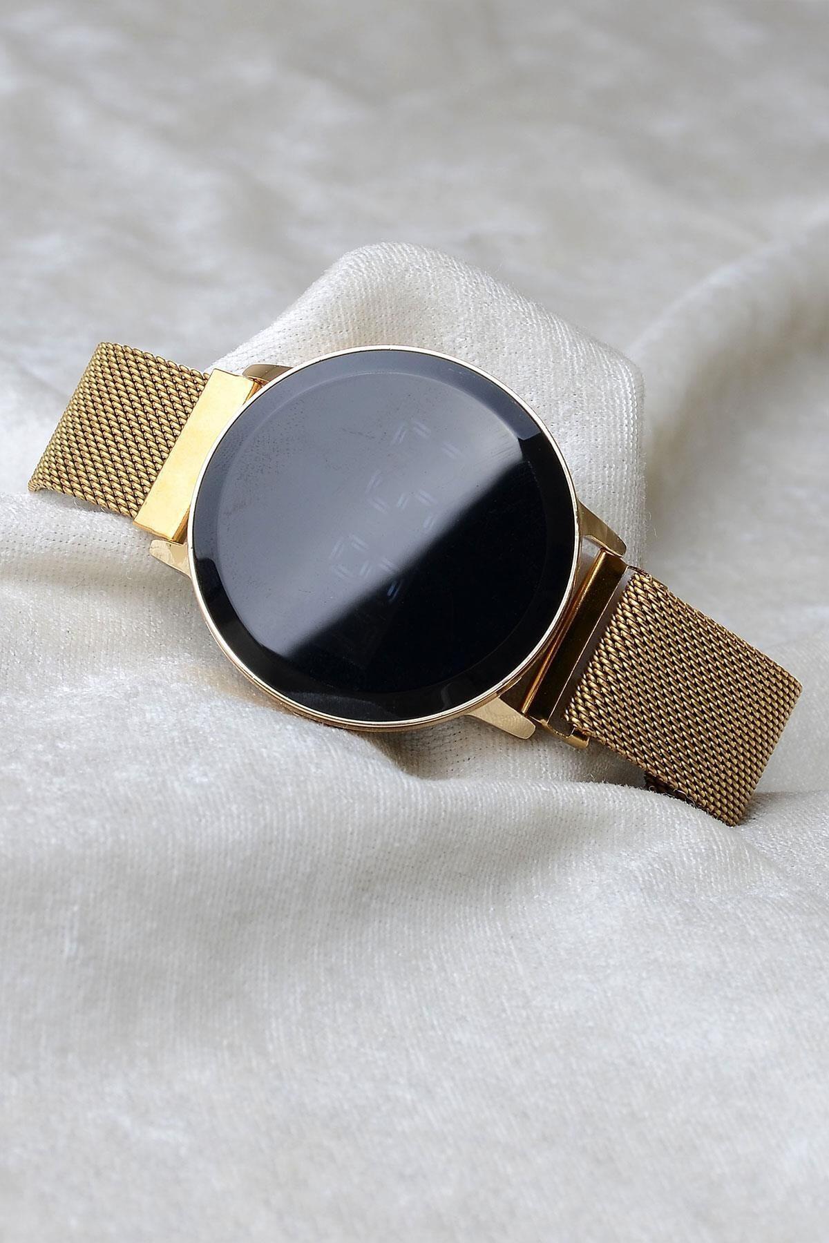unisex-gold-miknatisli-dokunmatik-kol--935a-a.jpg
