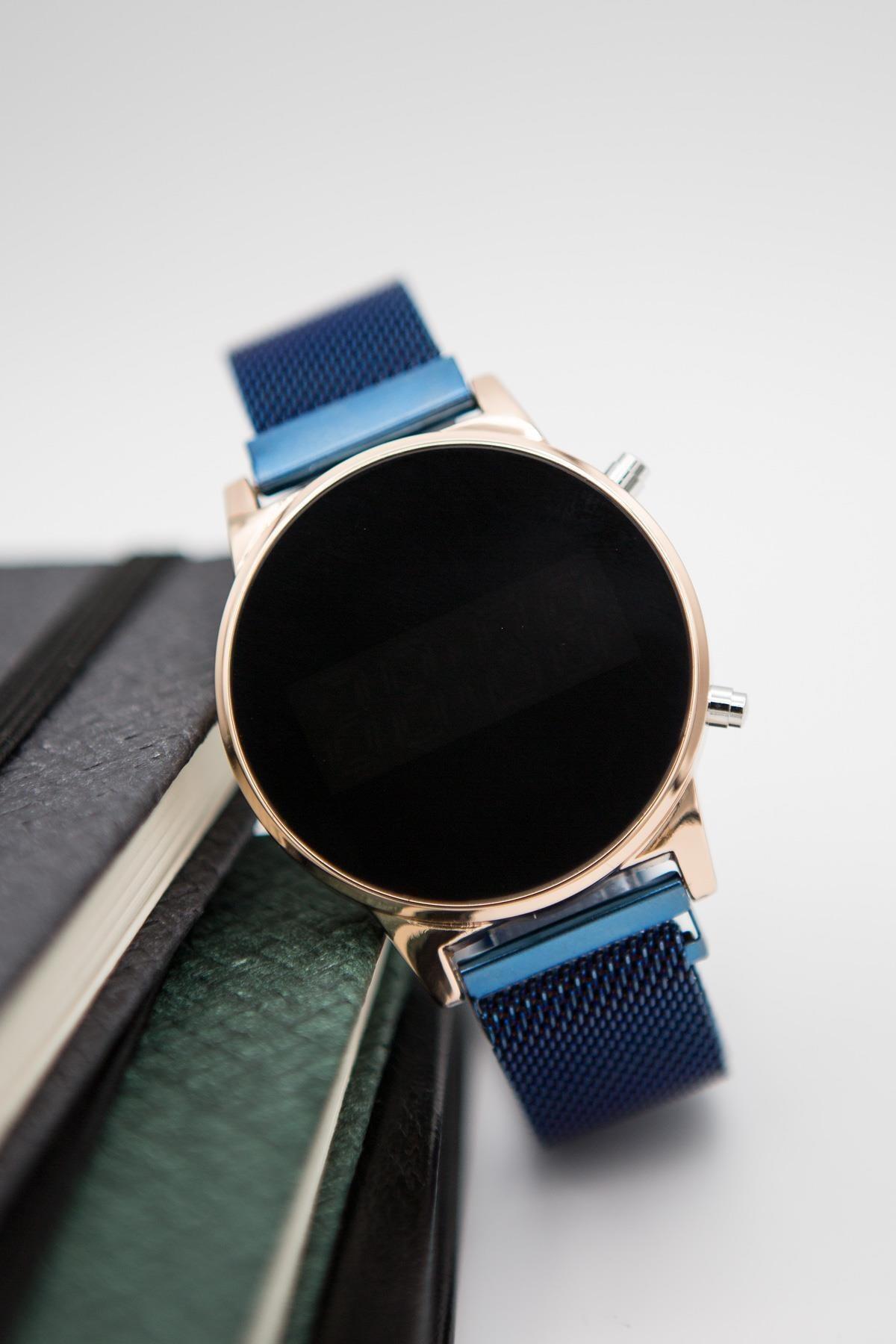 unisex-kol-saati-xt250214-e57949.jpg