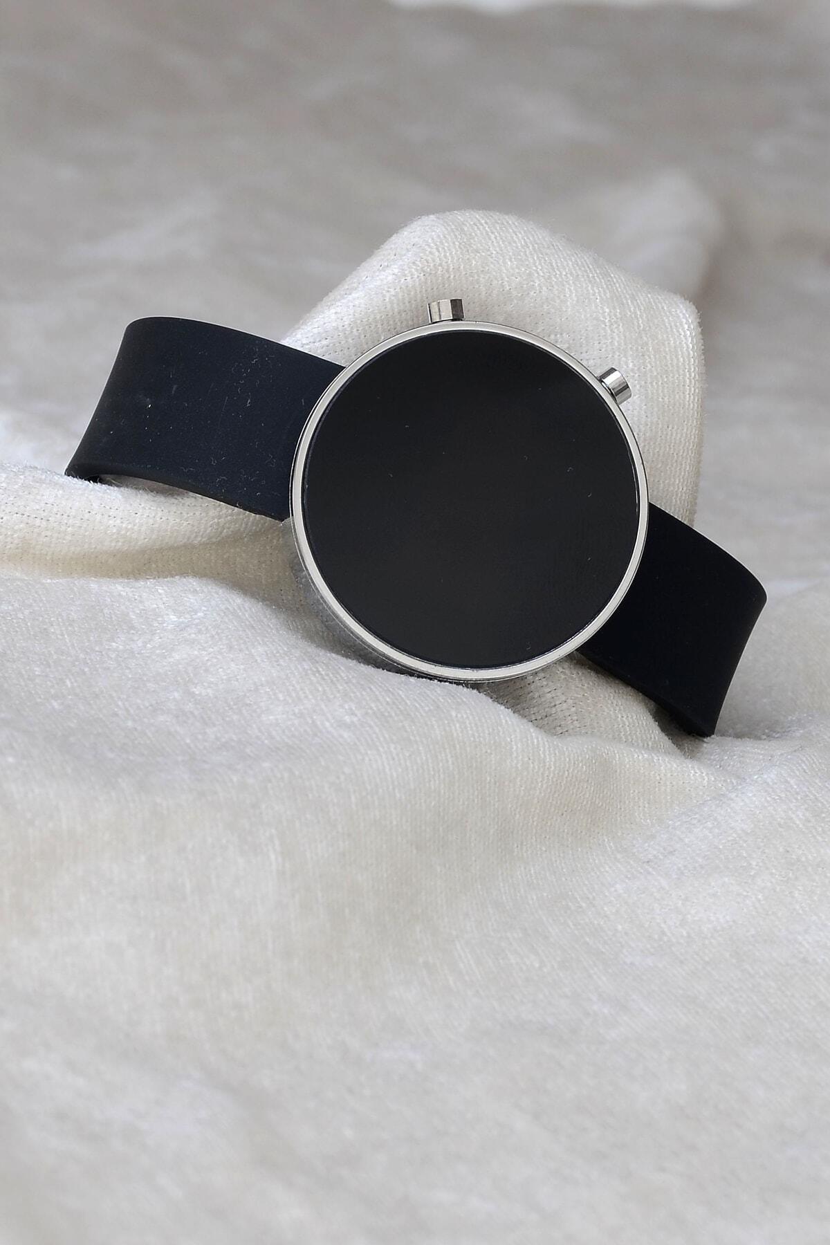unisex-siyah-kol-saati-xt250079-40fd-8.jpg