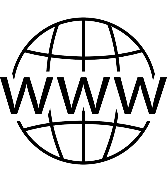 logoweb.png