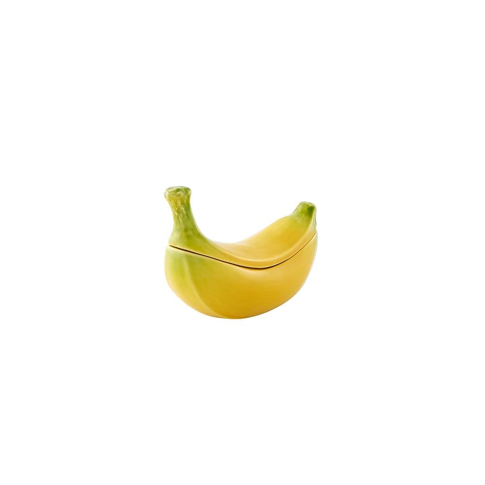 Banana Madeira