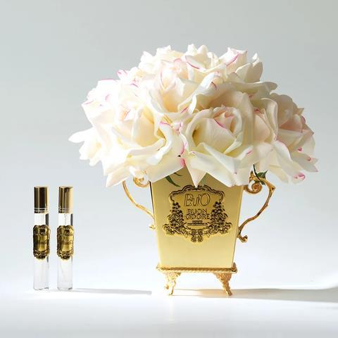 Buon Odore K Gold Allıklı Oda Kokusu