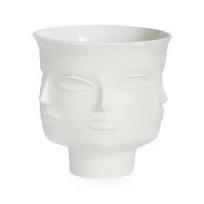 Dora Maar Giant Centerpiece Bowl