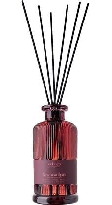 Echoes New Year Diffusuer 200 Ml