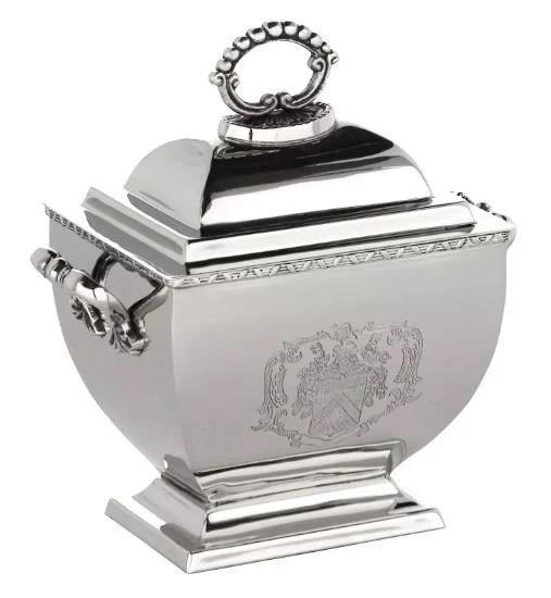 Eıchholtz Jewel Box Estella  Eh103801