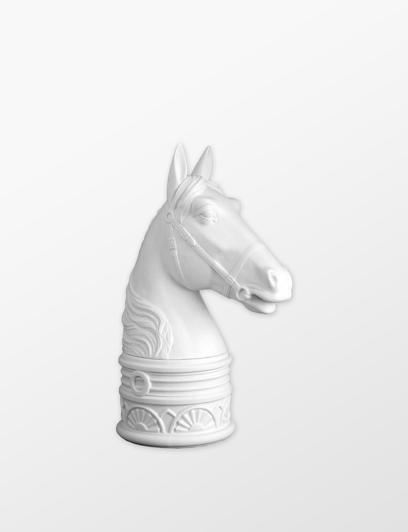 LObjet Atlı Kitap Desteği Lobdac1053