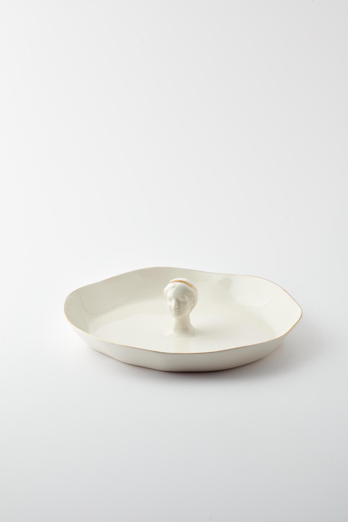 Majı Atelıer Majı Arete M