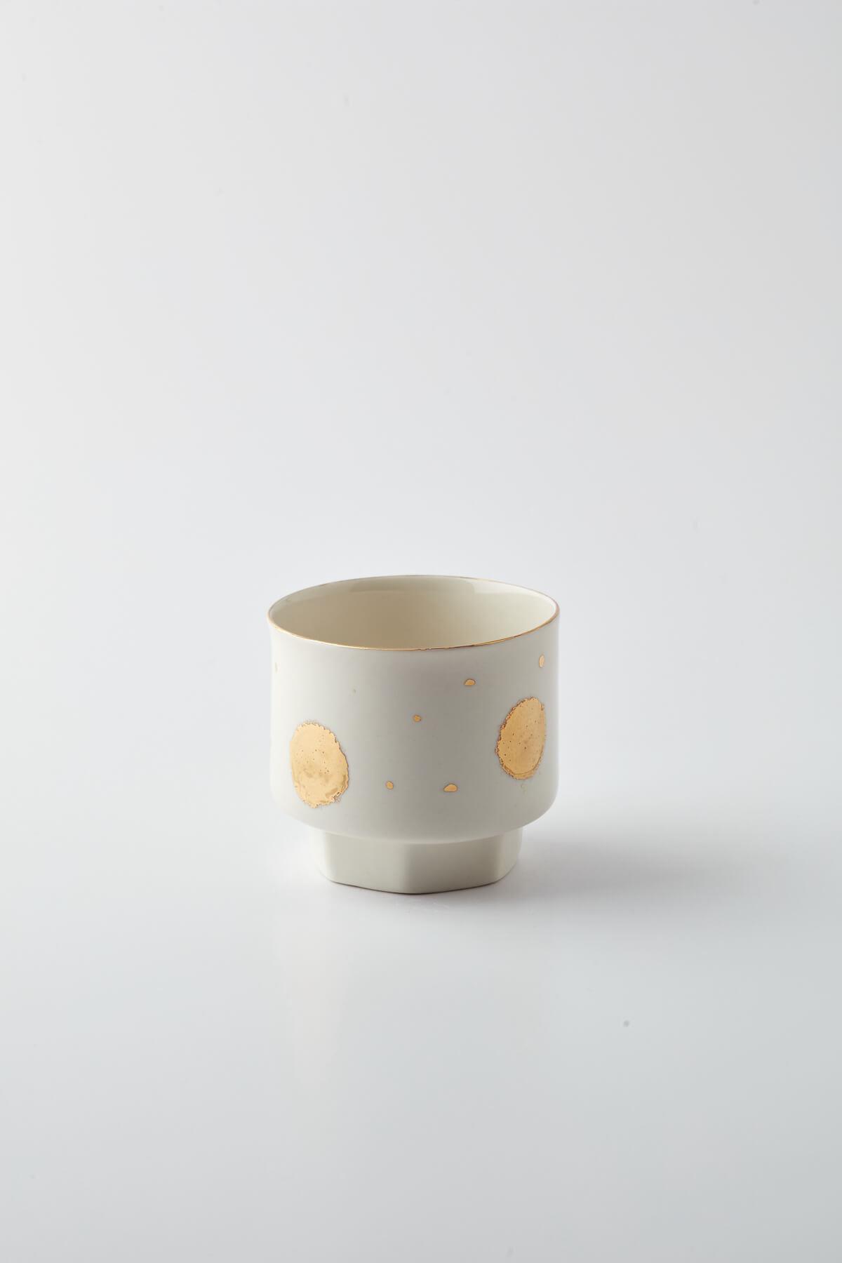 Majı Atelıer Majı Hypatıa