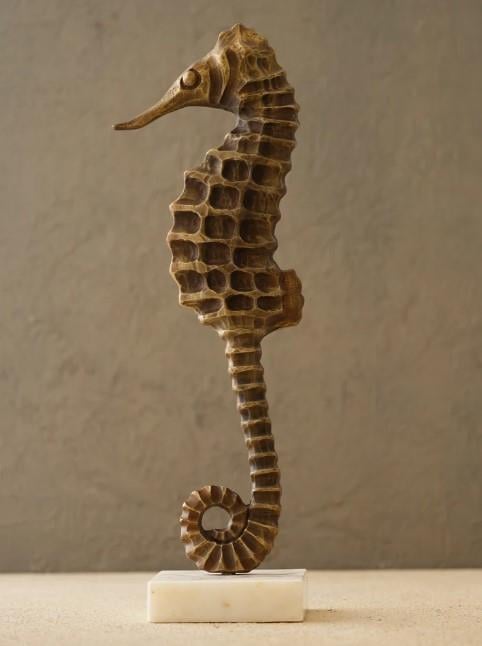 Marlect Co 2Li Pirinç Denizatı