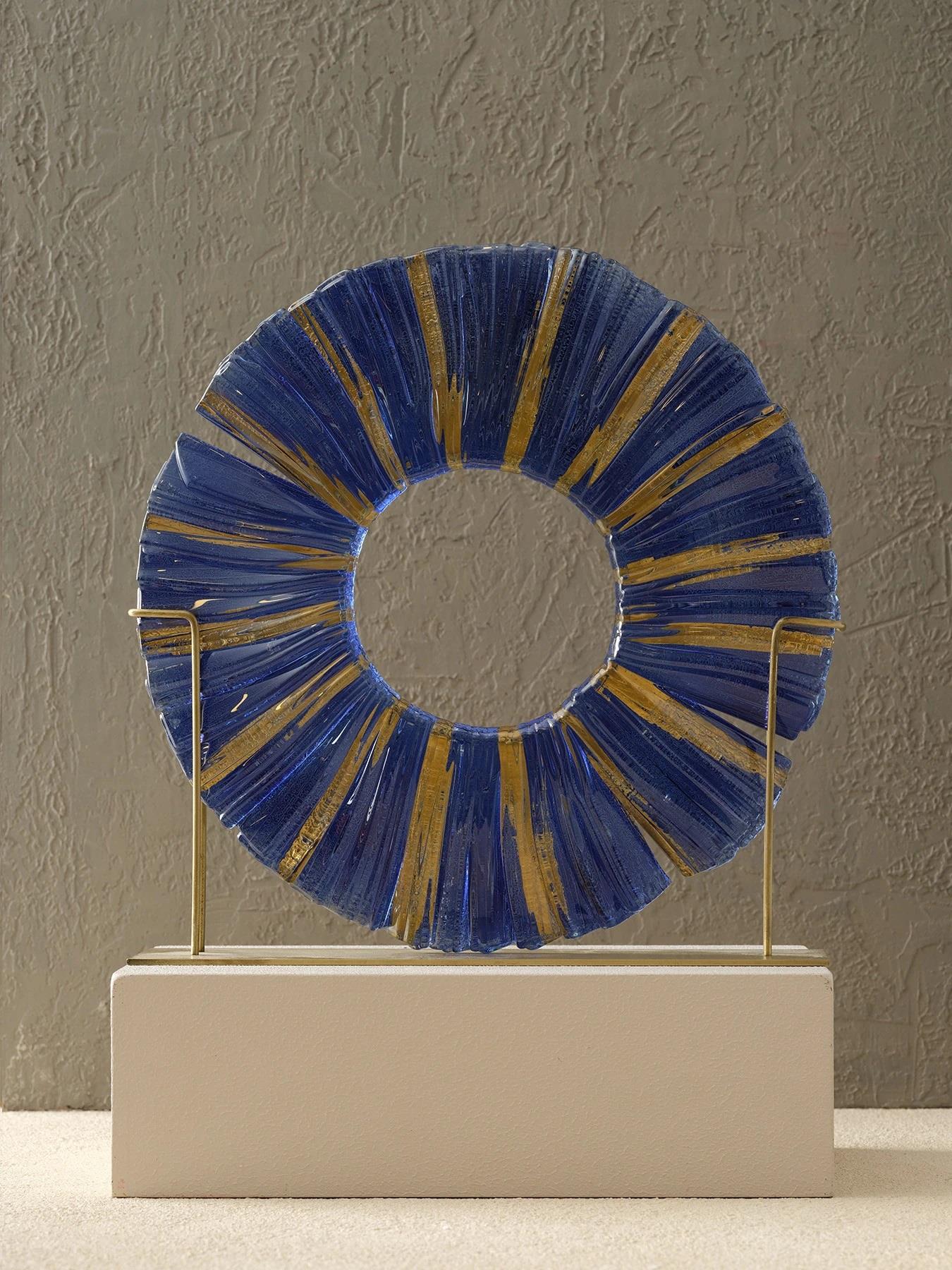 Marlect Co Xl Cam Disk