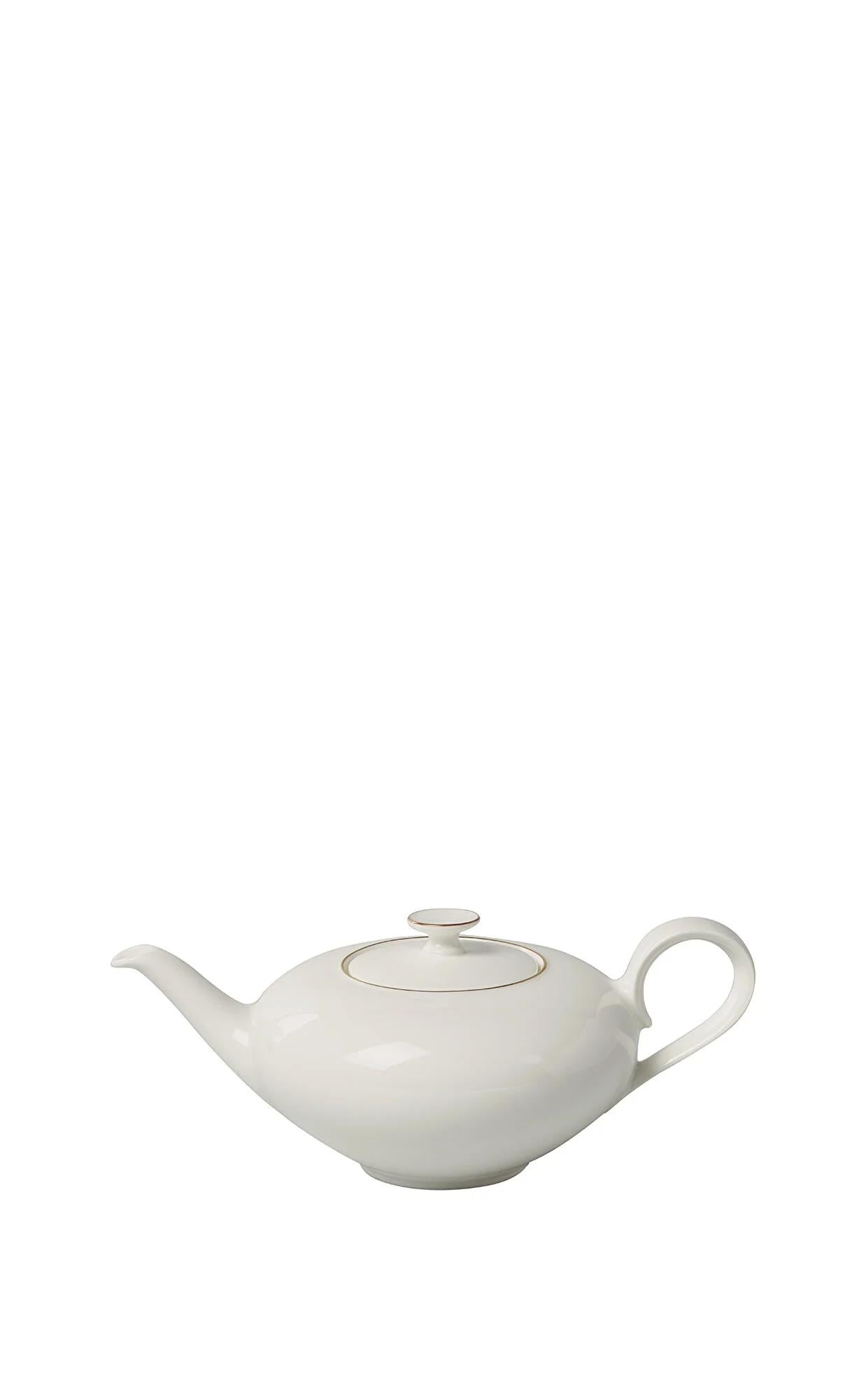 Villeroy & Boch Anmut Gold Çay Potu 1 L