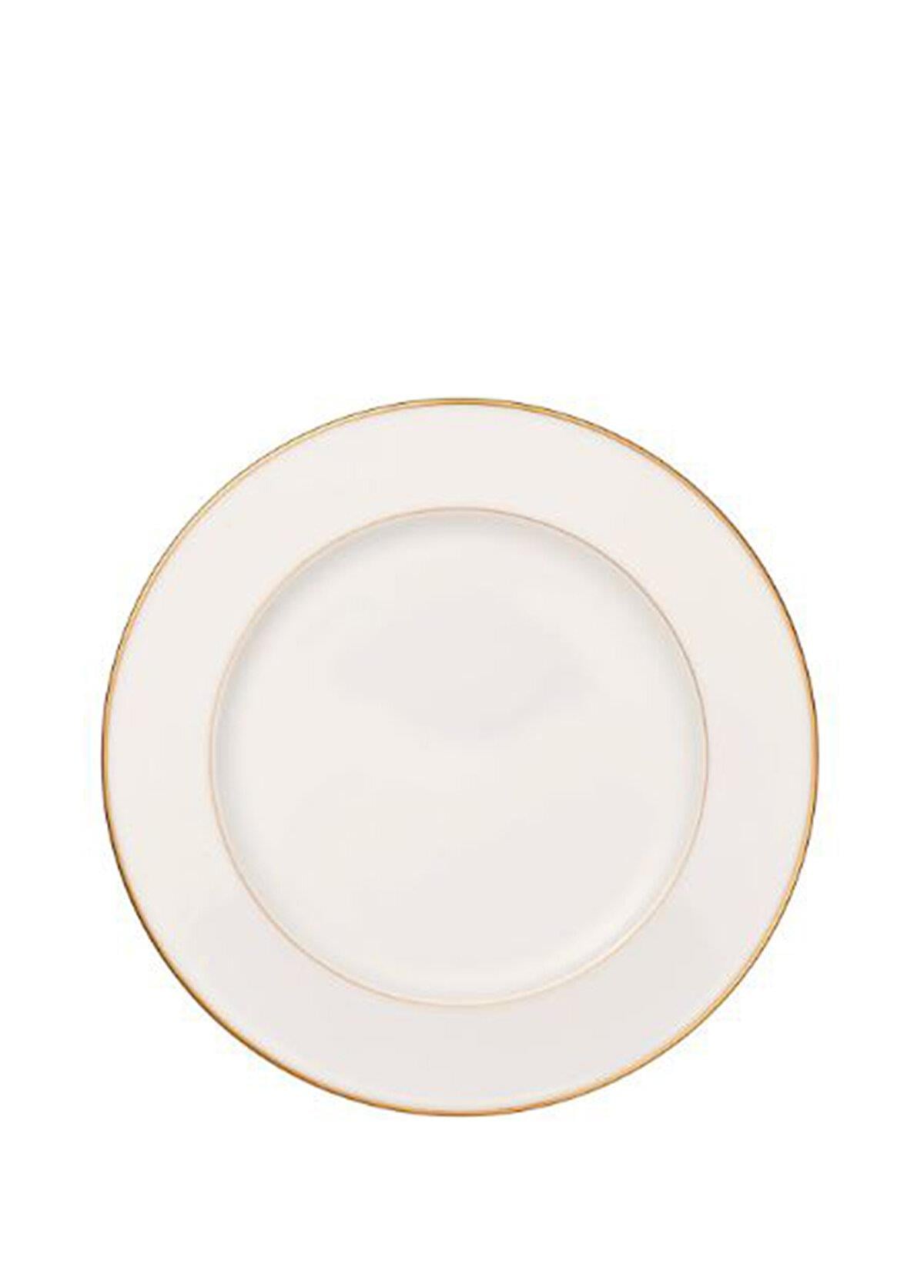 Villeroy & Boch Anmut Gold Servis Tabağı 33Cm