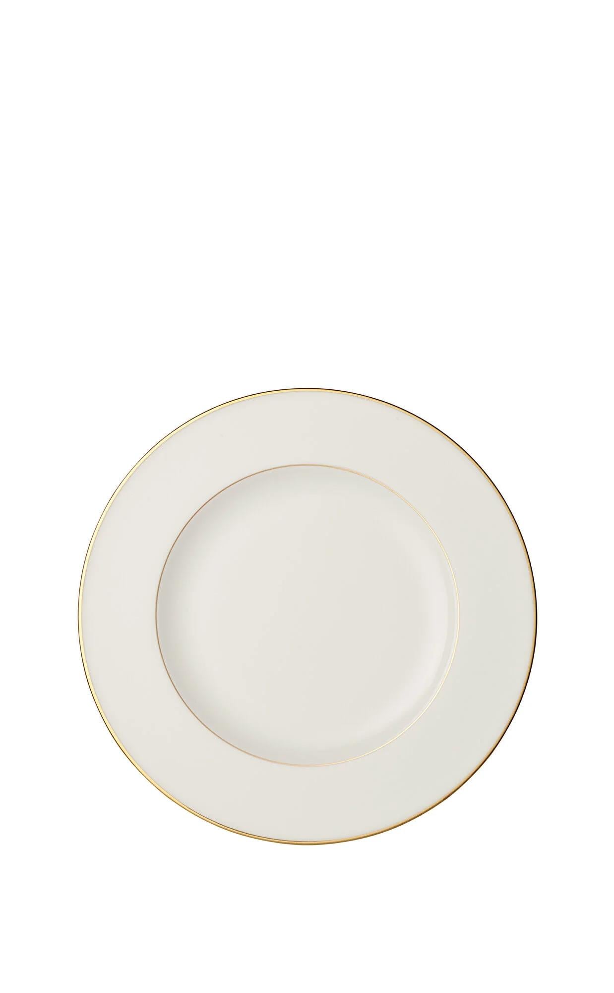 Villeroy & Boch Anmut Gold Yemek Tabağı 28Cm