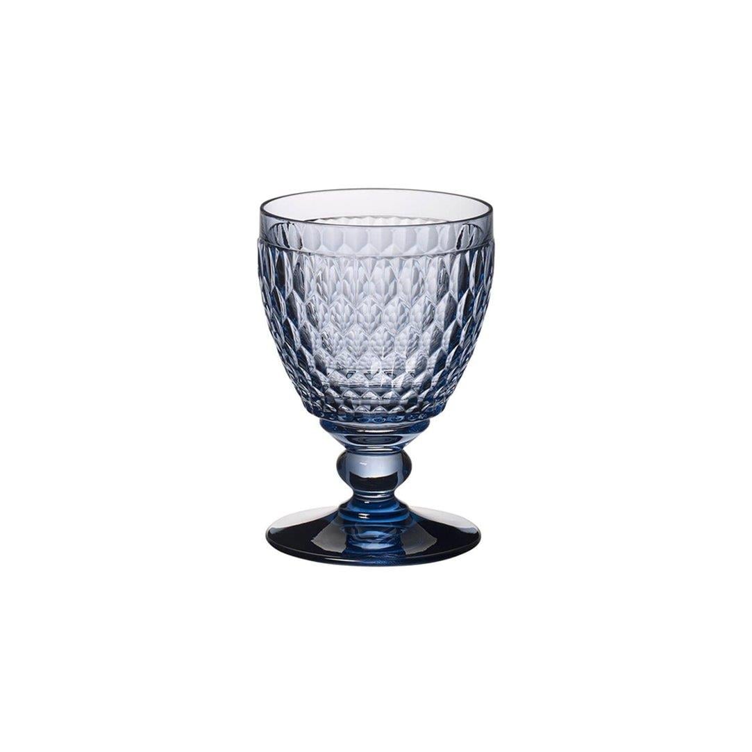 Villeroy & Boch Boston Colour Kr K Su Kadehi 144 Mm Mavi