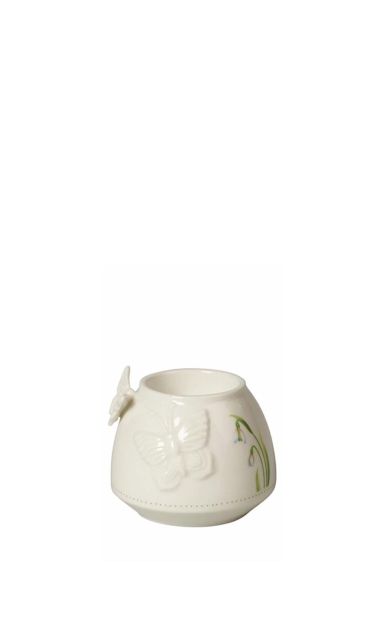 Villeroy & Boch Colourful Spring Mumluk 8X8Cm