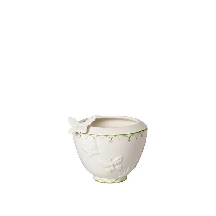 Villeroy & Boch Colourful Spring Vazo 18X15 5Cm