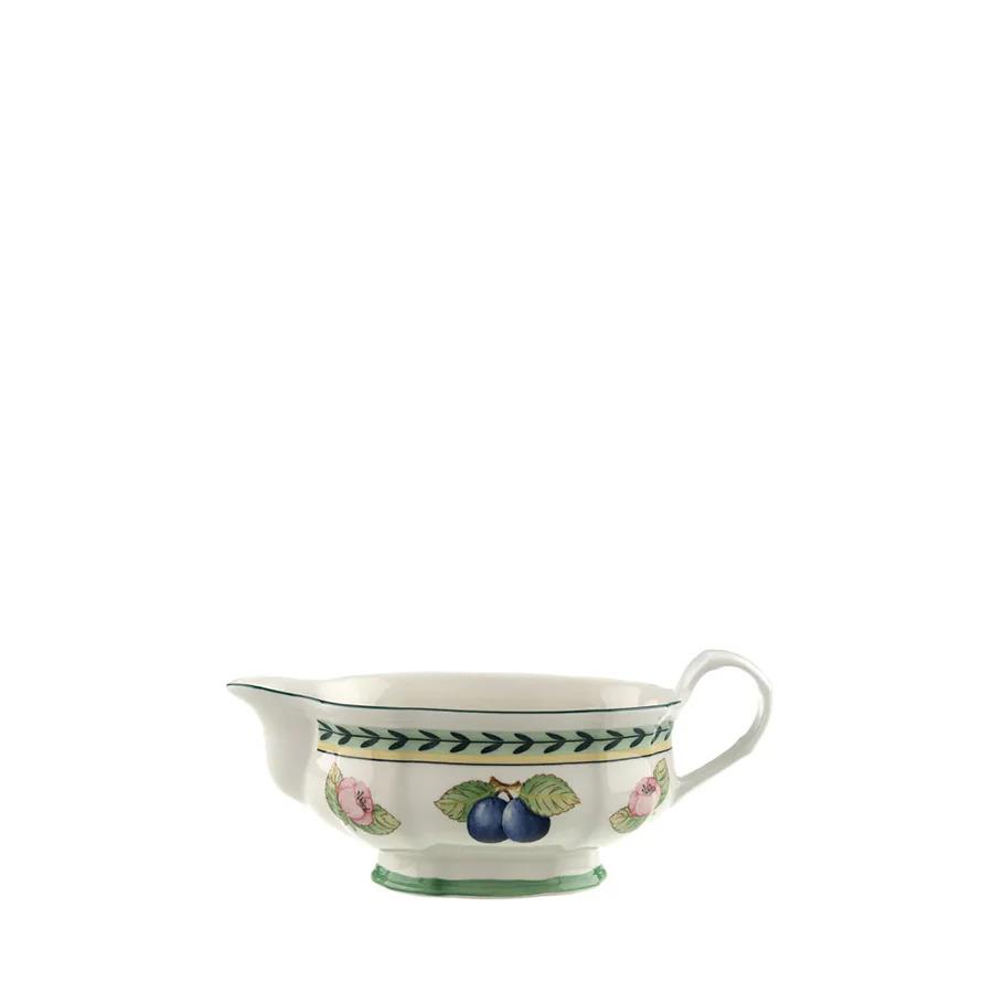 Villeroy & Boch Fg Fleurence Sosluk 0.40L