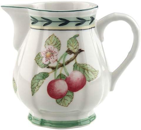 Villeroy & Boch Fg Fleurence Sütlük 025L