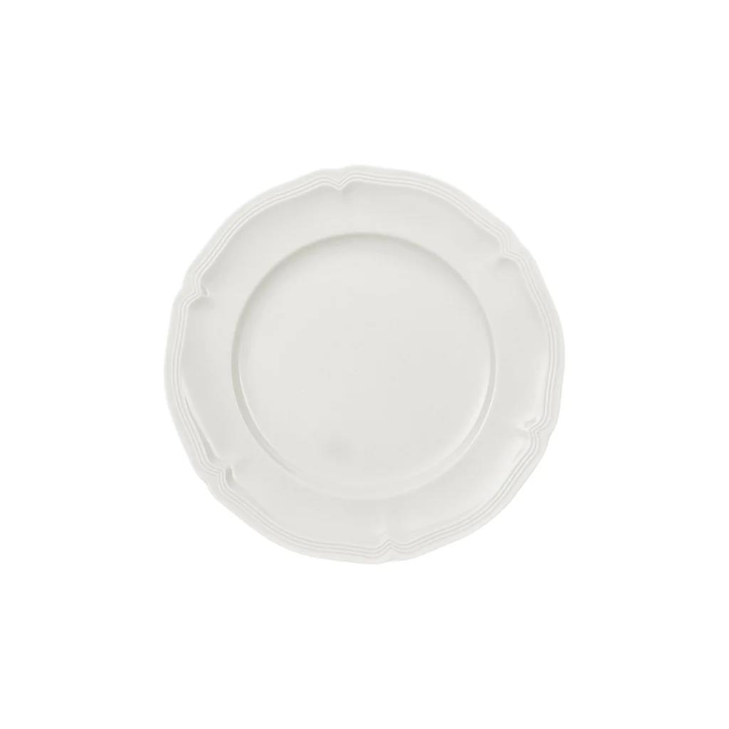Villeroy & Boch Manoir Ekmek Tabağı 17Cm