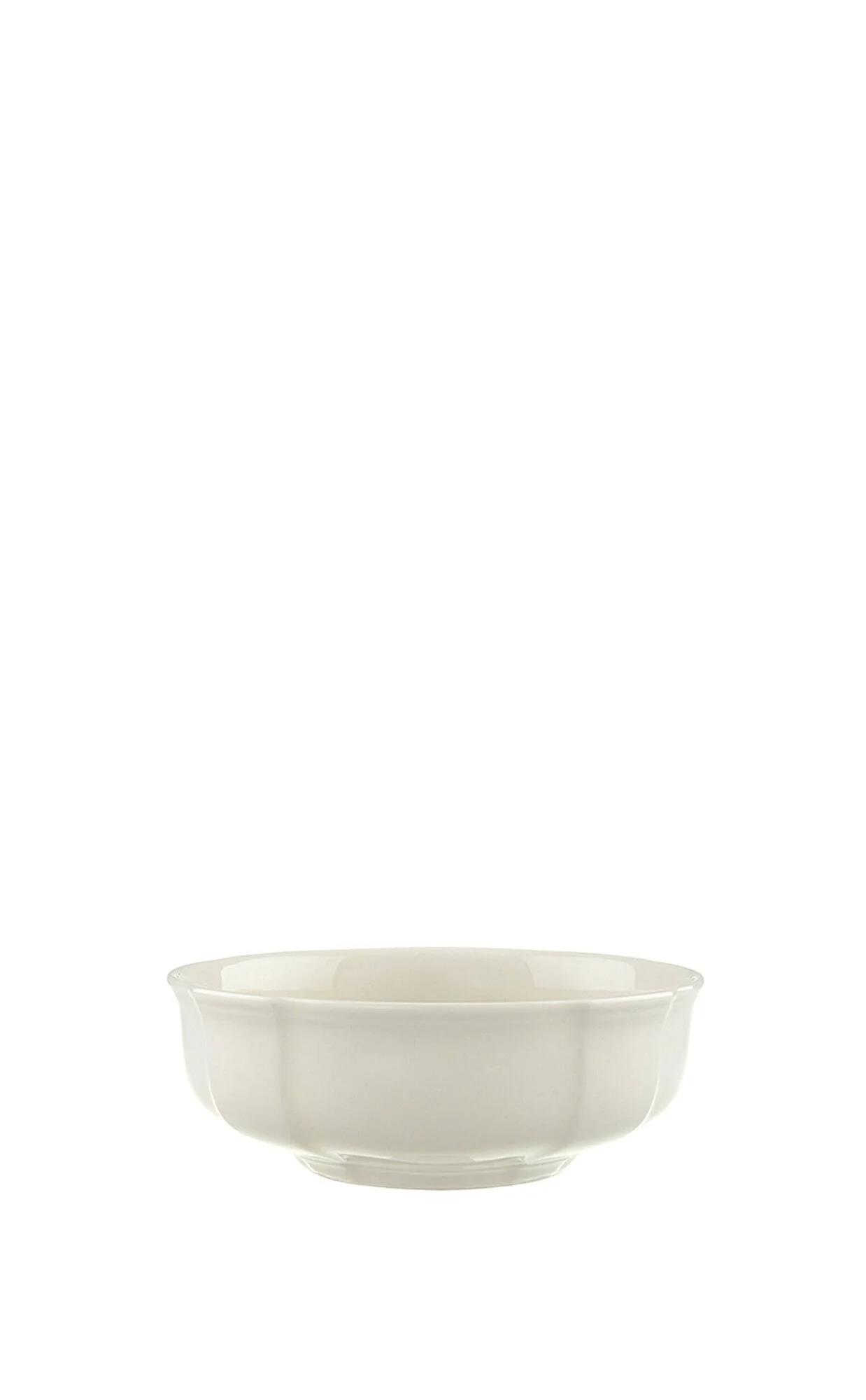 Villeroy & Boch Manoir Komposto/Salata Kasesi 15Cm