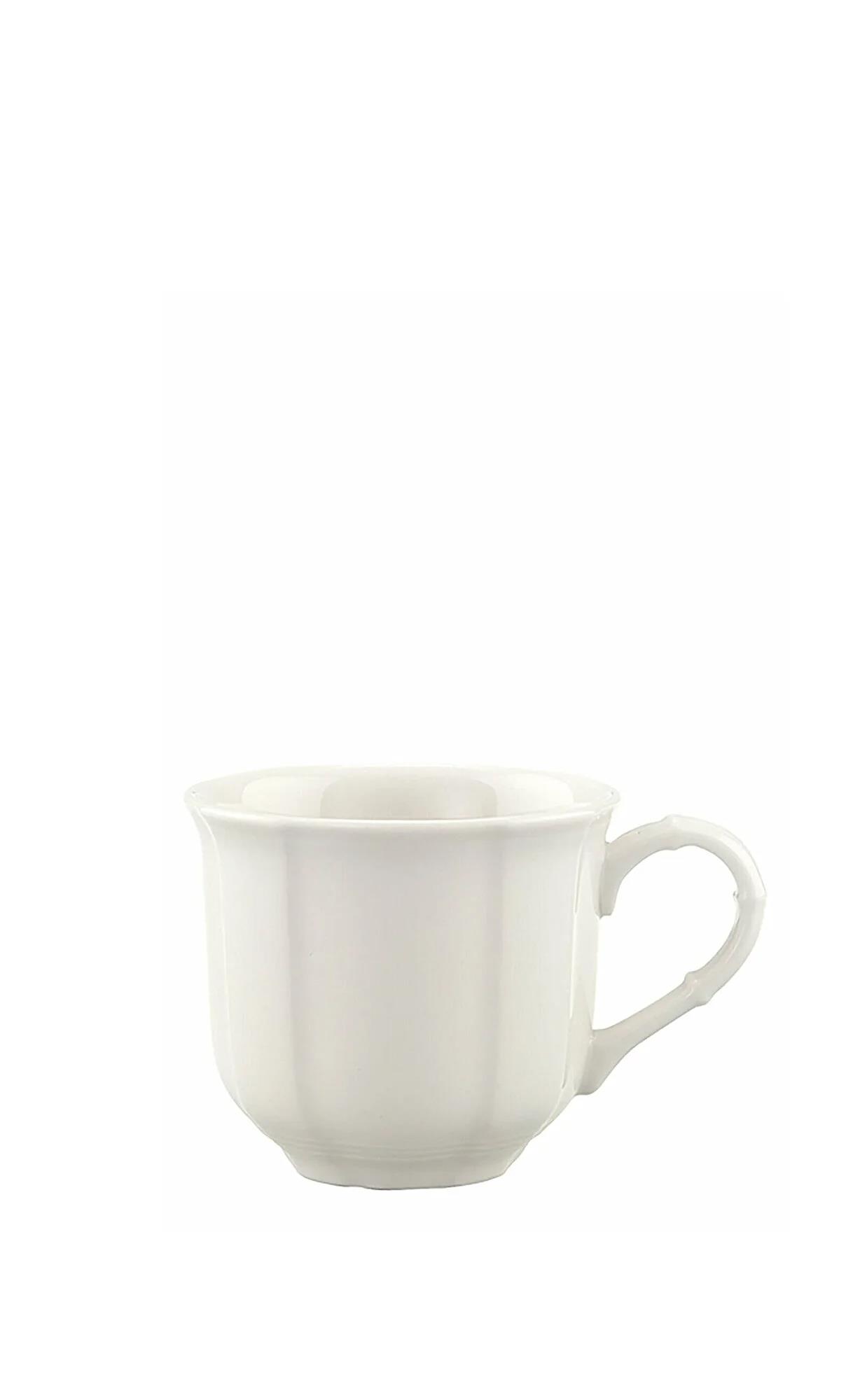 Villeroy & Boch Manoir Nescafe/Çay Fincanı 0.20 L