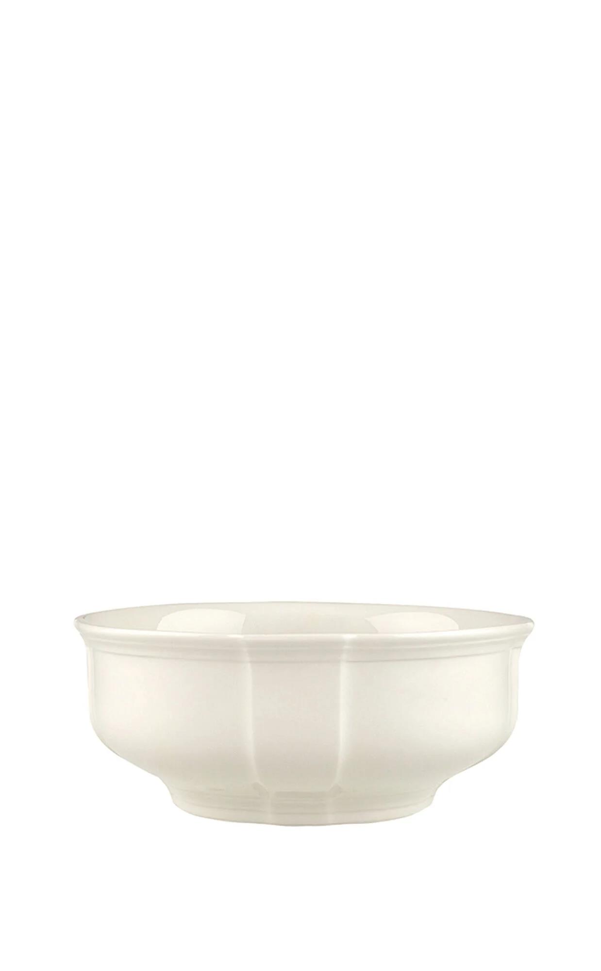 Villeroy & Boch Manoir Salata Servis Kasesi 21Cm