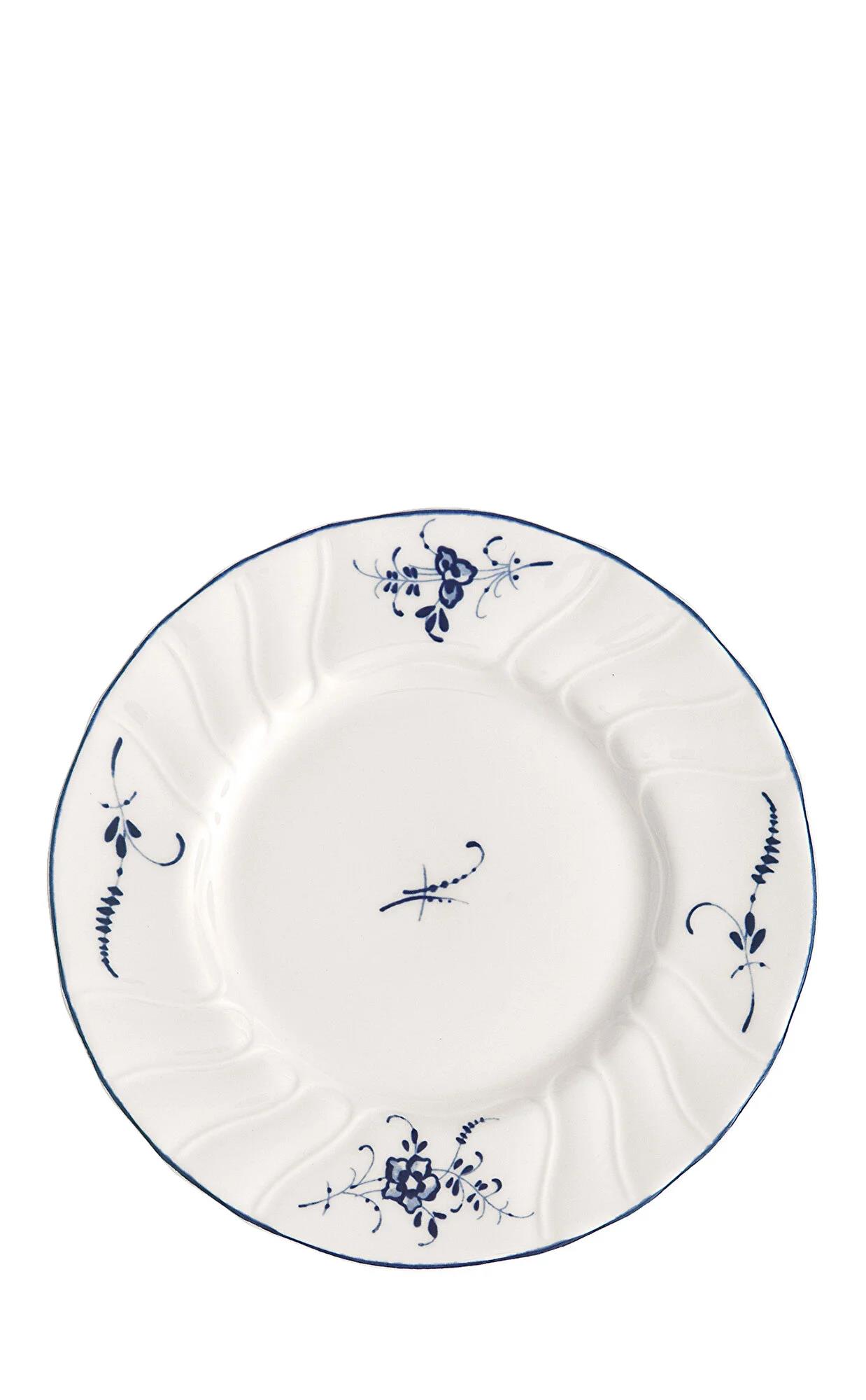 Villeroy & Boch Old Luxembourg Ekmek Tabağı 16Cm