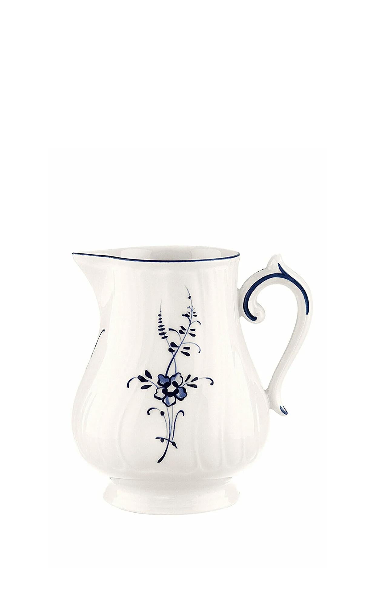 Villeroy & Boch Old Luxembourg Sütlük 0.30 L