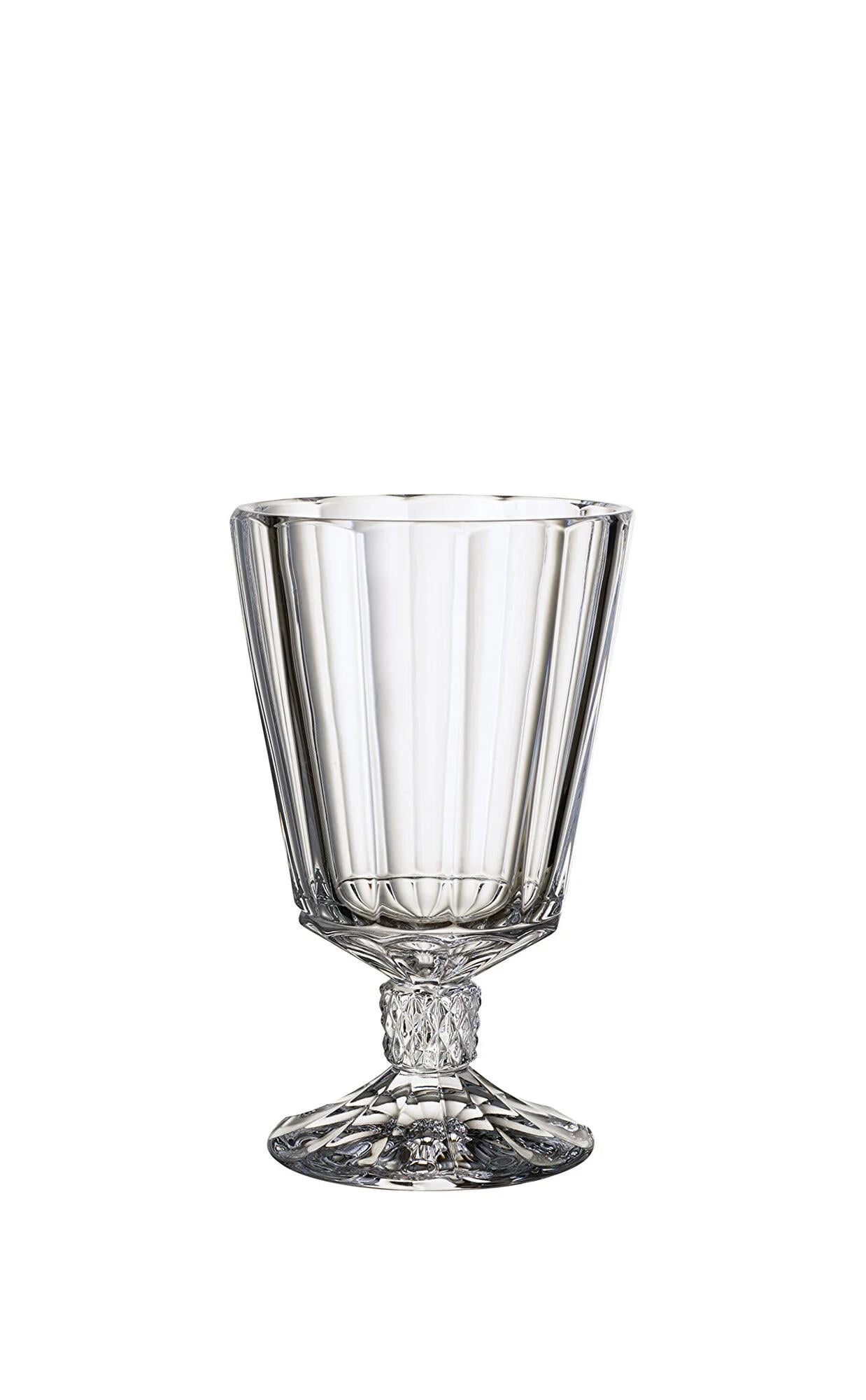 Villeroy & Boch Opera Kr K Su Kadehi 033 L
