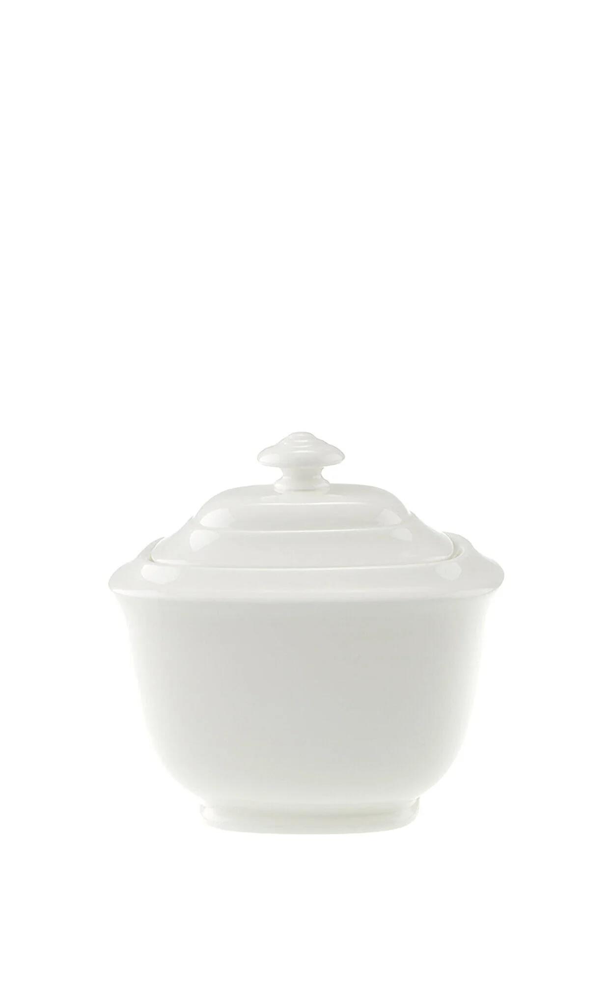 Villeroy & Boch Royal Kapaklı Şekerlik 0.35 L