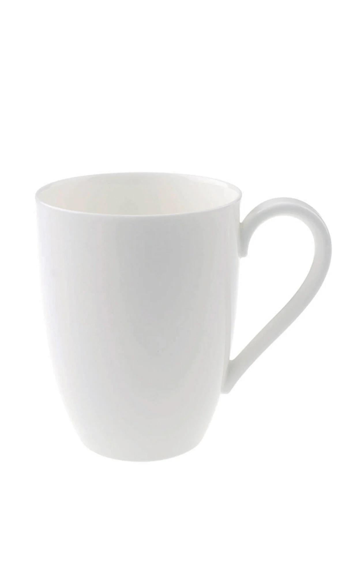 Villeroy & Boch Royal Kupa 0.35 L