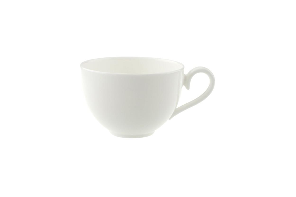Villeroy & Boch Royal Nescafe/Çay Fincanı 0.20L
