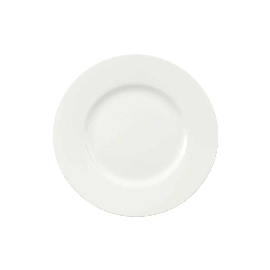 Villeroy & Boch Royal Pasta Tabağı 22Cm
