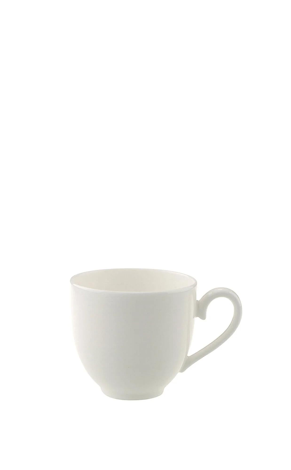 Villeroy & Boch Royal Türk Kahvesi Fincanı 010L