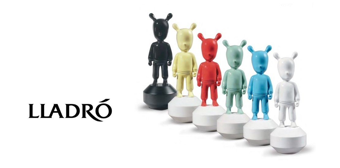 LLADRO
