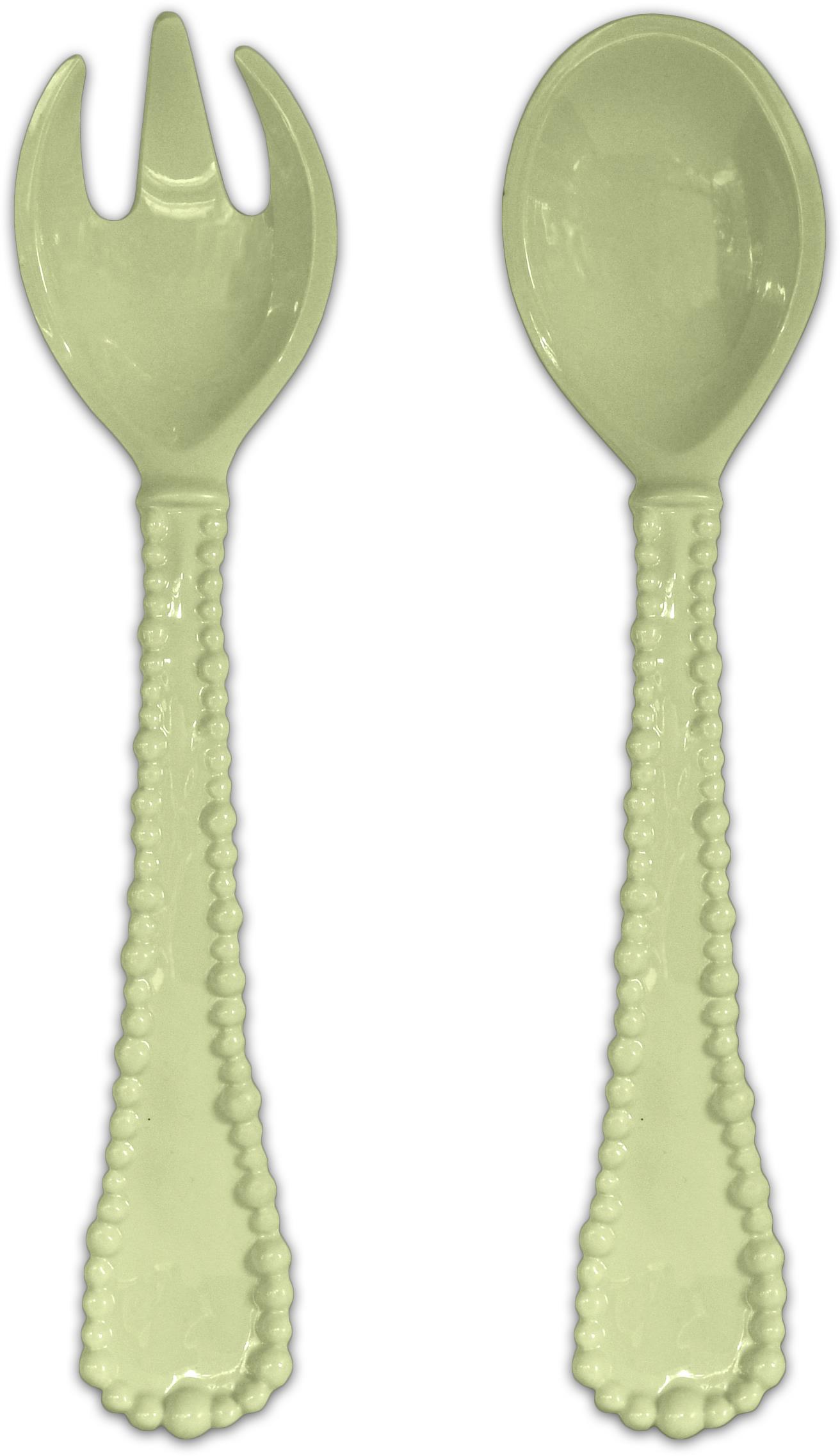 Baci Milano Joke Table&Kıtchen Melamın Salata Kasesi 35Cm