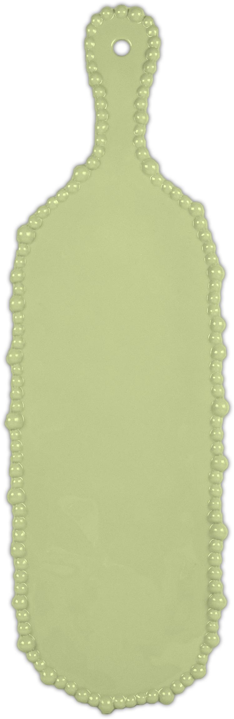 Baci Milano Joke Table&Kıtchen Melamın Orta Kesme Tahtası